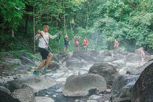 BIB: 
                            <button type="button" onclick="openModal(25112452)" class="btn btn-primary btn-sm float-right btn-popup" data-toggle="modal" data-target=".modal-high-quality">
                        <i class="fas fa-shopping-cart"></i> Add to Cart
                    </button>
                                            <button type="button" onclick="isThisMe(25112452, true)" class="btn btn-success btn-sm float-right btn-popup btn-isme hidden" data-toggle="tooltip" data-placement="bottom" title="นี่คือรูปของคุณใช่ไหม คลิกที่นี่เพื่อเอาเข้าอัลบั้ม">
                        <i class="fas fa-plus"></i> Add to album
                    </button>
                    <button type="button" onclick="isThisMe(25112452, false)" class="btn btn-warning btn-sm float-right btn-popup btn-isnotme hidden">
                        <i class="fas fa-ban"></i> Remove from album
                    </button>